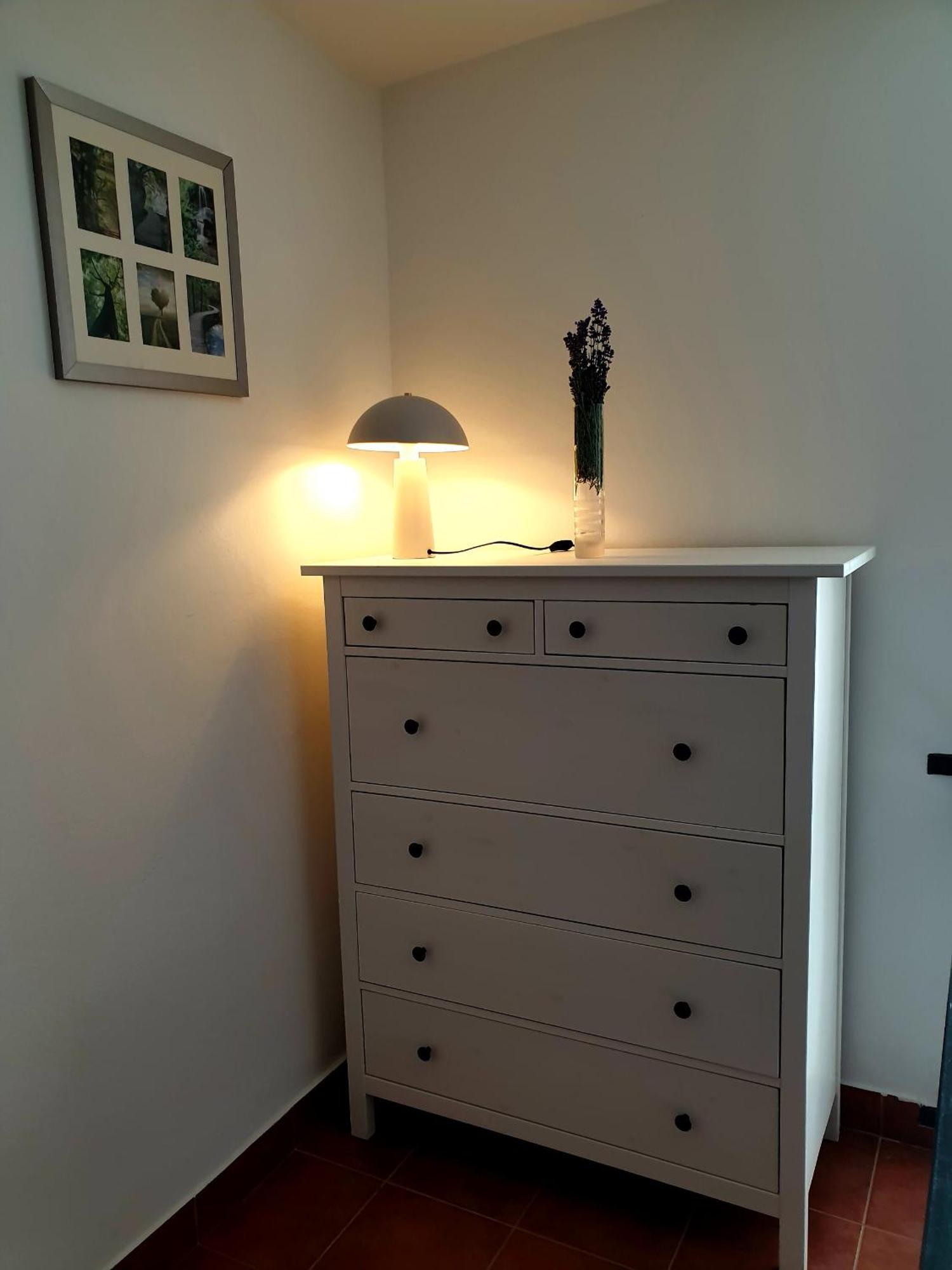 Adri Apartman Zalakaros Exteriér fotografie