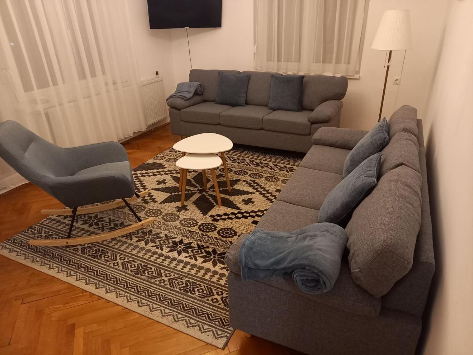 Adri Apartman Zalakaros Exteriér fotografie